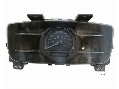 DG1Z-10849-BA Ford Instrument Cluster Product Photo 4 of 4