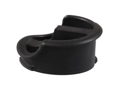 Ford F3LY-6C070-A Cover
