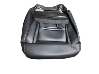 Ford HB5Z-7864416-AC Cover Assembly - Seat Back, Passenger Side HB5Z-7864416-AC Ford Cover Assembly - Seat Back, Passenger Side Product Photo 1 of 2