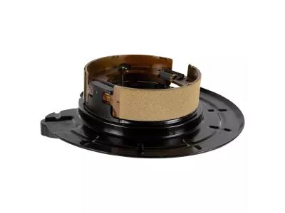 Ford HC3Z-2C220-B Adaptor, Passenger Side