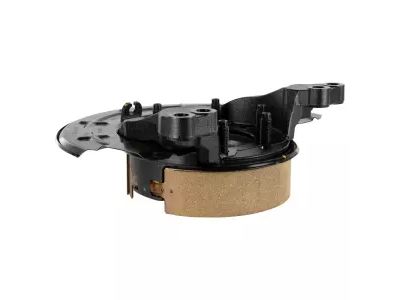 Ford HC3Z-2C220-B Adaptor, Passenger Side