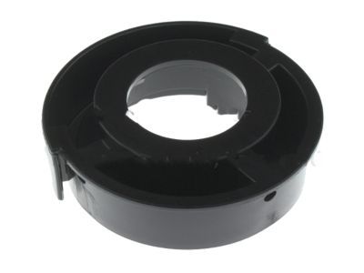 Ford EOTZ-3D681-A Bearing Lower Retainer