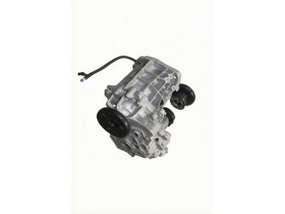 KB3Z-7005-A Ford Case Assembly - Transmission Product Photo 2 of 4