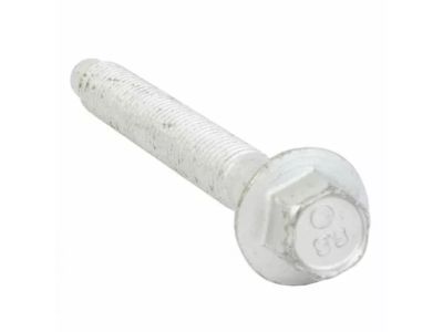 Ford -W704694-S442 Bolt