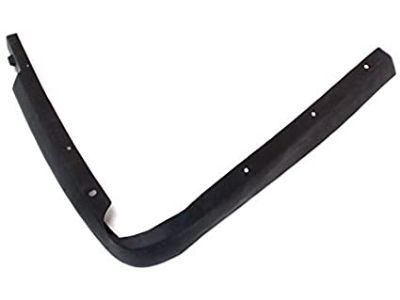 Lincoln F1VY-17808-B Deflector - Stone
