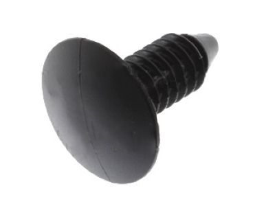 Mercury -W705589-S Splash Shield Retainer