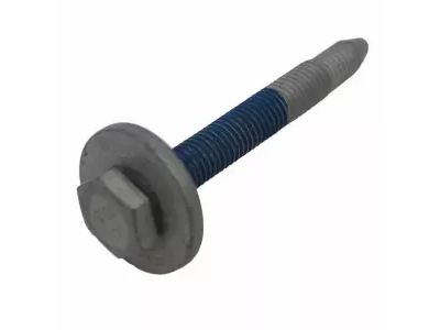 Ford -W710834-S439 Bolt