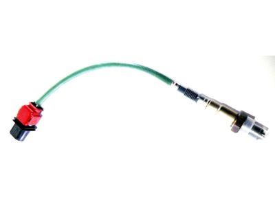 Lincoln Oxygen Sensors - FR3Z-9F472-A