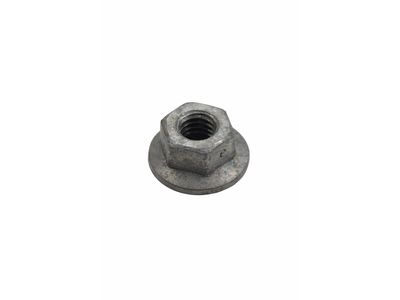 Ford -W716871-S442 Nut -W716871-S442 Ford Nut Product Photo 1 of 2