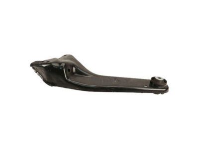 Mercury 8L2Z-5500-AC Trailing Arm
