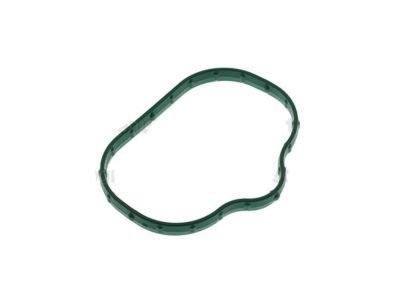Ford BR3Z-9439-A Supercharger Gasket Set
