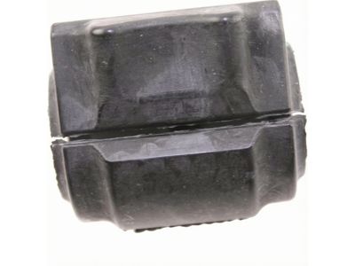 7L1Z-5484-B Ford Bush Product Photo 4 of 4