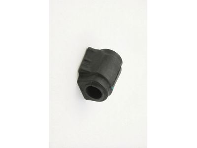 7L1Z-5484-B Ford Bush Product Photo 3 of 4