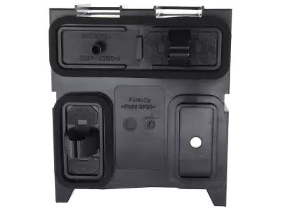 Ford GB5Z-14D189-B Bracket, Driver Side