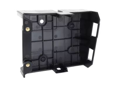 Ford GB5Z-14D189-B Bracket, Driver Side