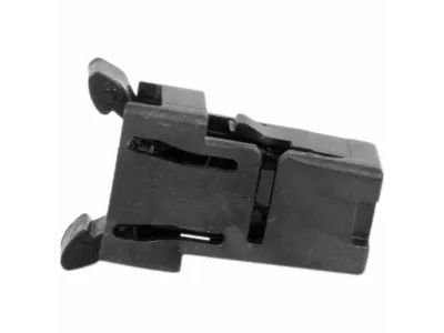 Ford FL3Z-18045G38-A Latch