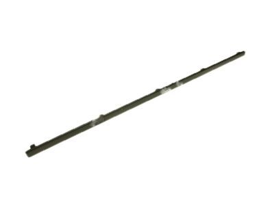 Ford 8C3Z-16490-AA Step Pad
