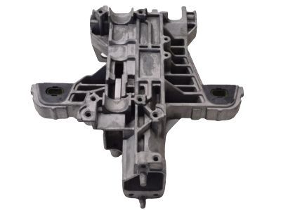 Mercury F2DZ-3F723-A Column Housing