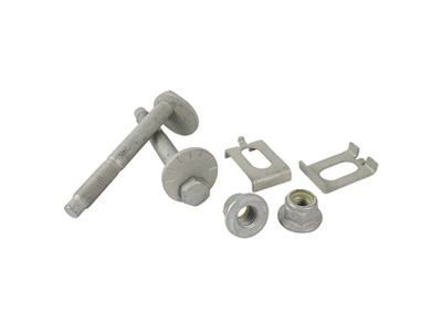 Ford FL3Z-3B236-A Camber Kit, Front