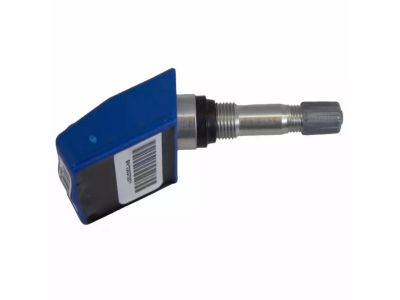 Ford 5L1Z-1A150-AA Sensor Assembly - Tyre Pressure Monitor