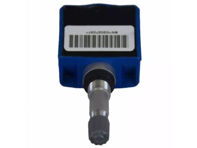 Ford 5L1Z-1A150-AA Sensor Assembly - Tyre Pressure Monitor