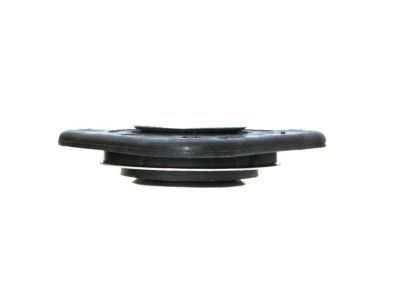Ford CV6Z-18183-A Mounting Assy