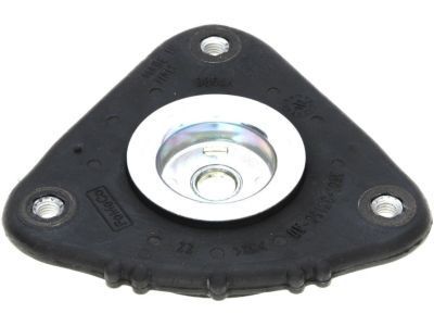 Ford CV6Z-18183-A Mounting Assy