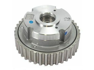 Ford Variable Timing Sprocket - DS7Z-6256-A