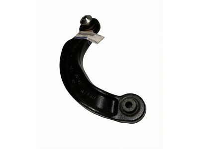 GU9Z-2795-C Ford Bracket Product Photo 3 of 4