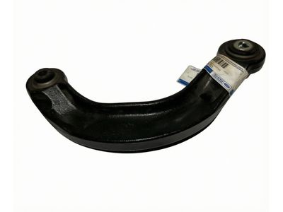 GU9Z-2795-C Ford Bracket Product Photo 4 of 4