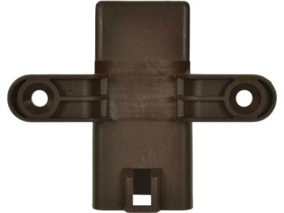 Ford 92GZ-14B118-A Relay Module
