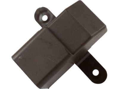 Ford 92GZ-14B118-A Relay Module