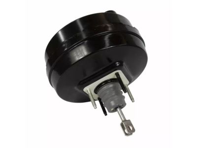 Ford F2GZ-2005-B Booster Assembly - Brake