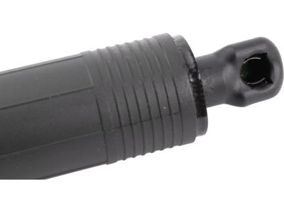 Ford JL1Z-14B351-A Drive Motor