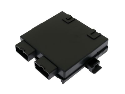 Ford FL3Z-14C177-B Module