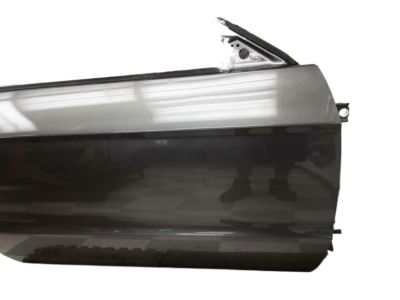 Ford AR3Z-6320124-B Door Shell, Front Passenger Side