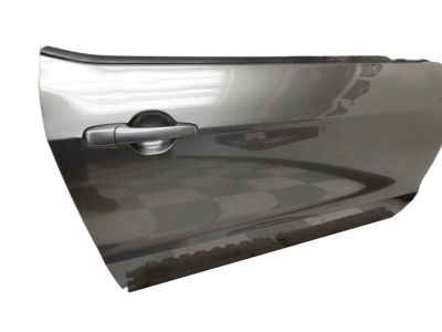 Ford AR3Z-6320124-B Door Shell, Front Passenger Side