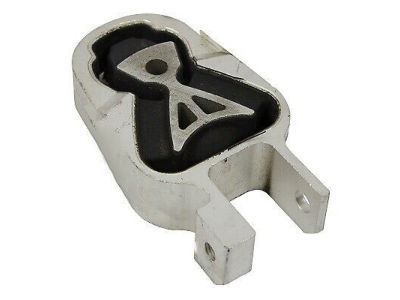 Ford FV6Z-6068-A Transmission Mount