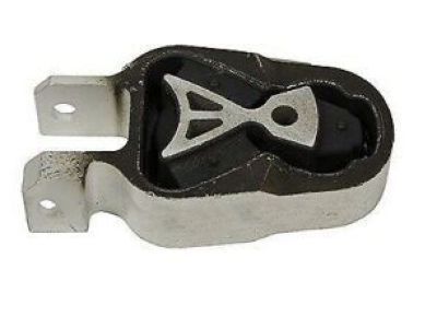 Ford FV6Z-6068-A Transmission Mount