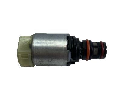 Ford BC3Z-7G383-K Solenoid - Electronic Pressure Ctl