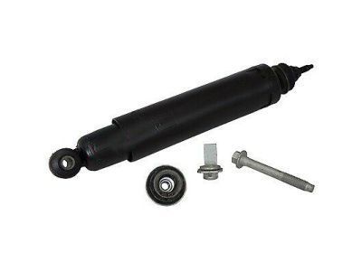 2007 Ford Mustang Shock Absorber - 6R3Z-18125-LA