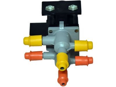 Ford E5TZ-9189-B Valve Assy                         