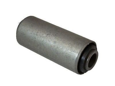 Ford Leaf Spring Bushing - EOTZ-5781-B