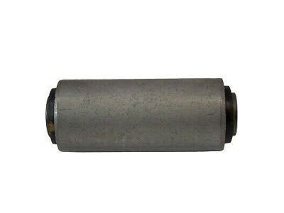 Ford EOTZ-5781-B Shackle Bushing, Rear
