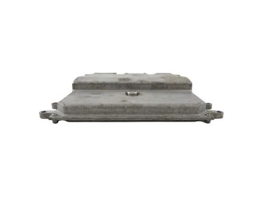 Ford GS7Z-12A650-XA Module - Engine Control - Eec V GS7Z-12A650-XA Ford Module - Engine Control - Eec V Product Photo 1 of 4