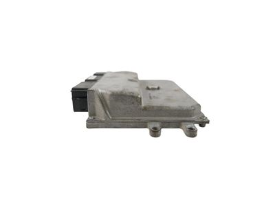 GS7Z-12A650-XA Ford Module - Engine Control - Eec V Product Photo 2 of 4