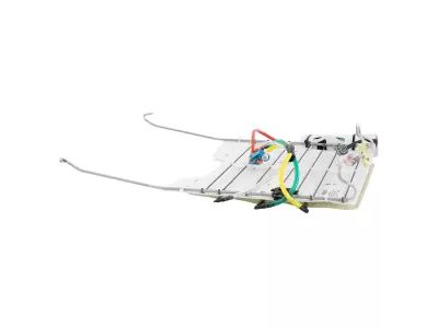 Ford DU5Z-9665500-J Adjuster