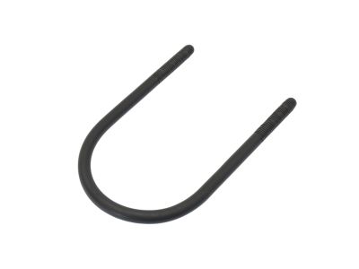 Ford -N811672-S428 Bolt