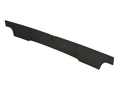 Lincoln 4C5Z-78402A30-BAPTM Applique