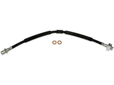 Ford HC3Z-2282-E Hose Assy - Brake